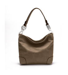 Emily Hobo Bag