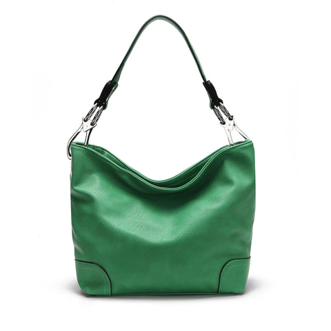 Emily Hobo Bag