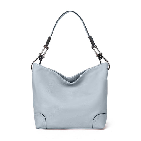 Emily Hobo Bag