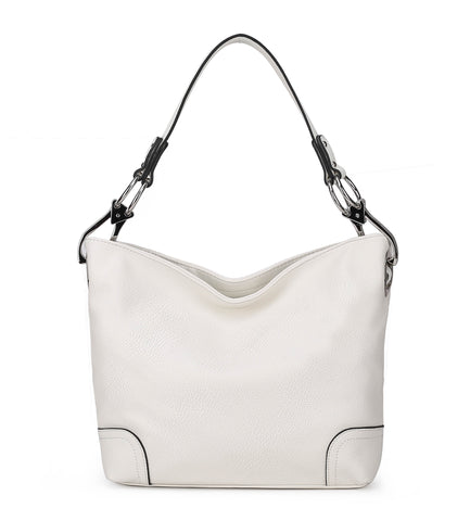 Emily Hobo Bag