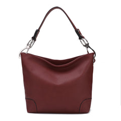 Emily Hobo Bag