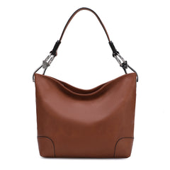 Emily Hobo Bag