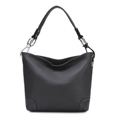 Emily Hobo Bag