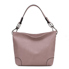 Emily Hobo Bag