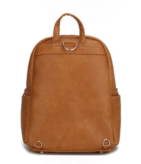 Yolane Convertible Backpack