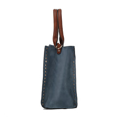 Elissa Shoulder Bag and Set