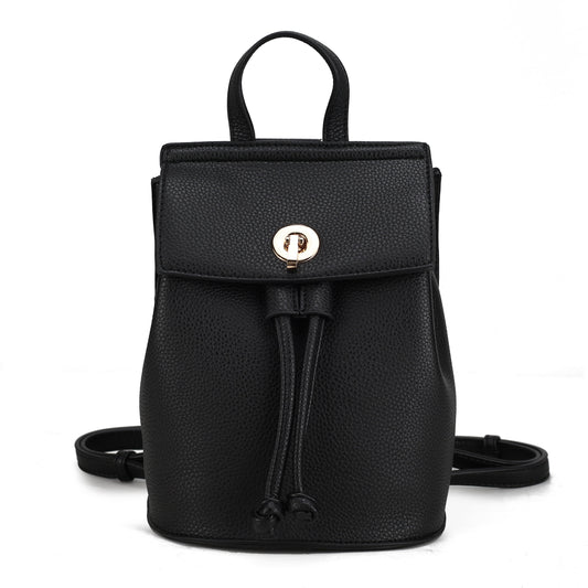 Serafina Backpack