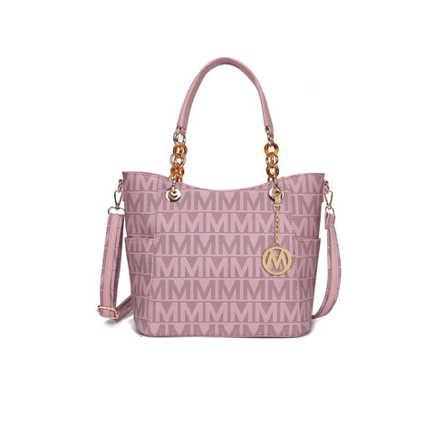 Kissaten Signature Tote Bag