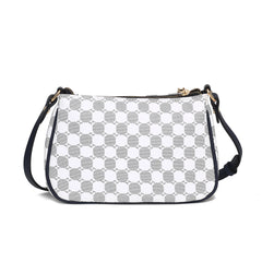 Essie Crossbody Bag