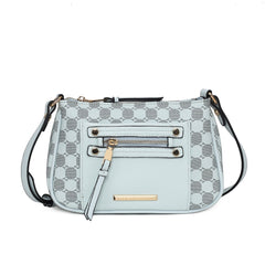 Essie Crossbody Bag