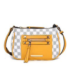 Essie Crossbody Bag