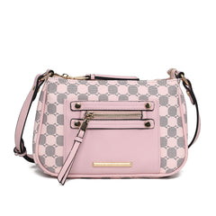 Essie Crossbody Bag