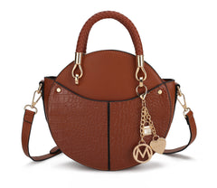 Nobella Crossbody Bag