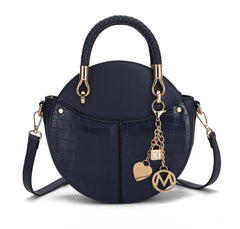 Nobella Crossbody Bag