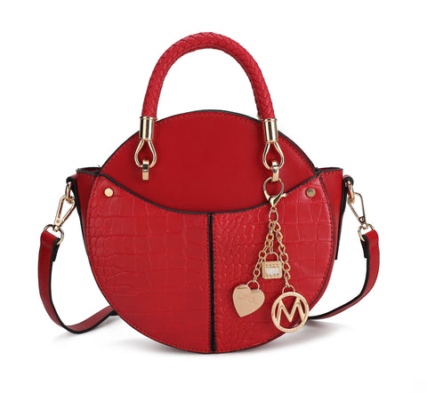 Nobella Crossbody Bag
