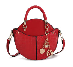 Nobella Crossbody Bag