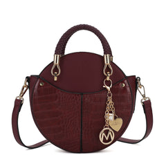 Nobella Crossbody Bag