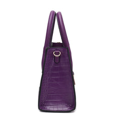 Gili Handbag