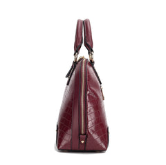 Nora Shoulder Bag