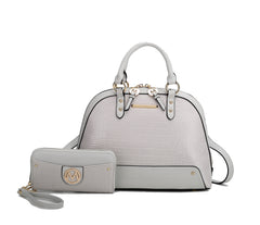 Nora Shoulder Bag