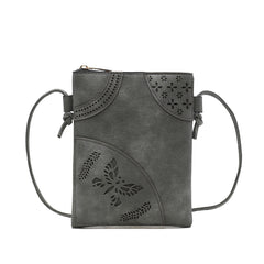 Willow Crossbody Bag