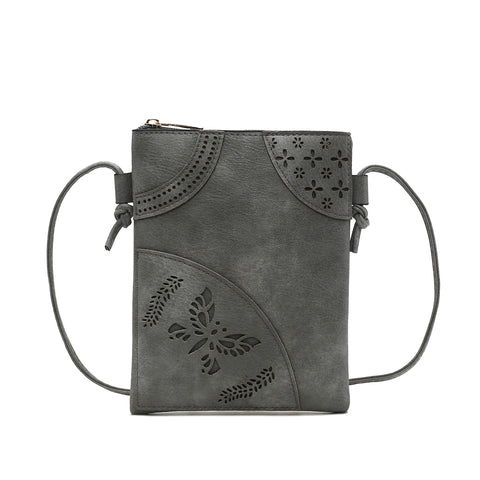 Willow Crossbody Bag