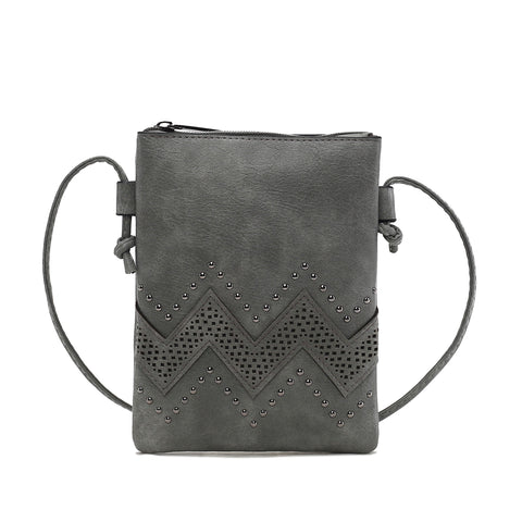 Athena Crossbody Bag