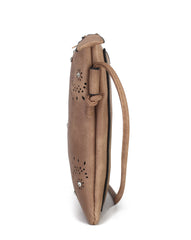 Arlett Crossbody Bag