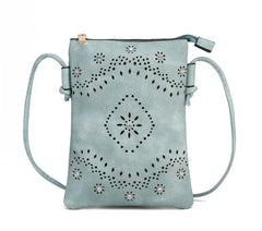 Arlett Crossbody Bag