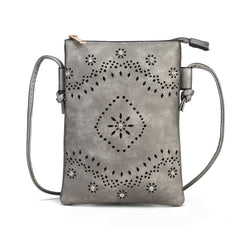 Arlett Crossbody Bag