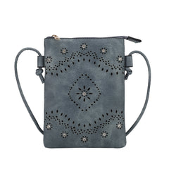 Arlett Crossbody Bag