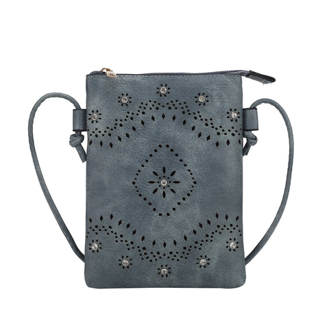 Arlett Crossbody Bag