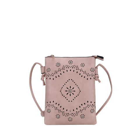 Arlett Crossbody Bag