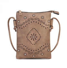 Arlett Crossbody Bag