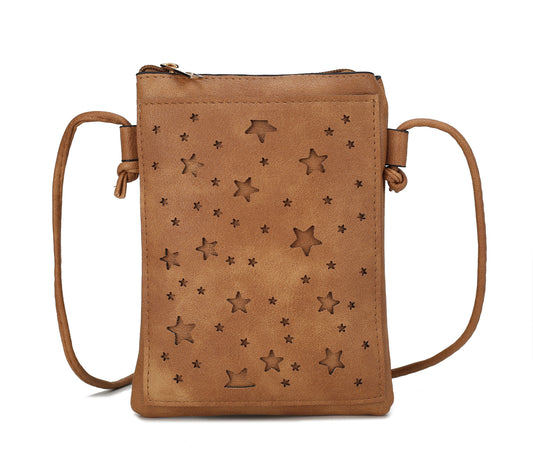 Jana Crossbody Bag