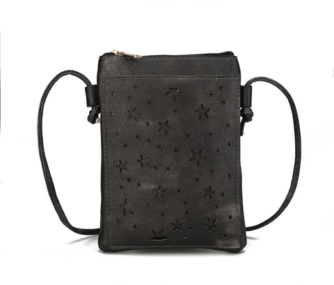 Jana Crossbody Bag