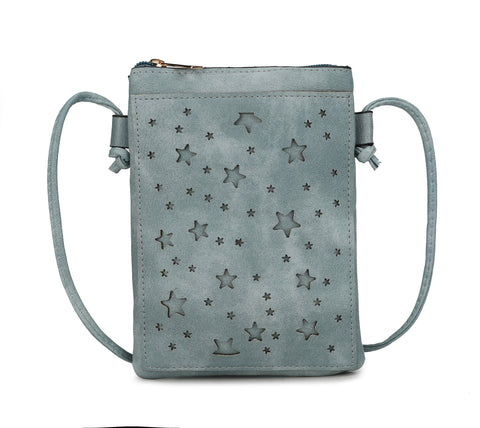Jana Crossbody Bag