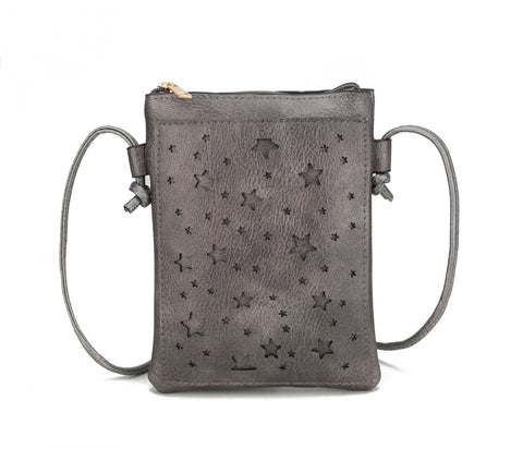 Jana Crossbody Bag