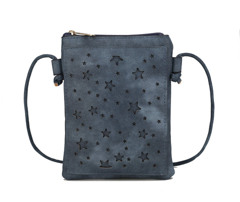 Jana Crossbody Bag