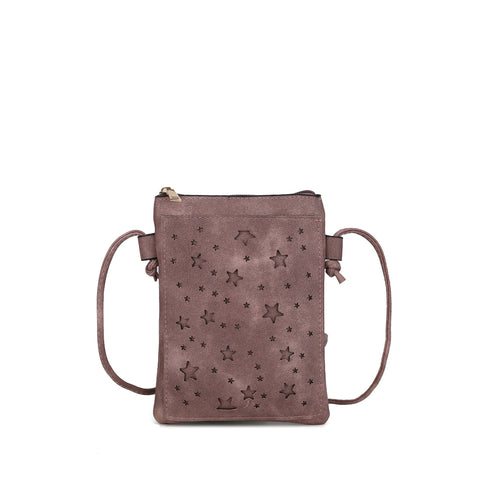 Jana Crossbody Bag