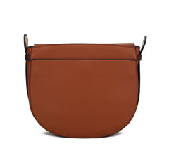 Drew Shoulder Bag