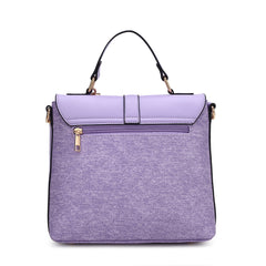 Maren Shoulder Bag