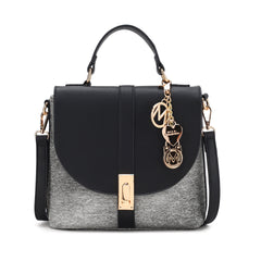 Maren Shoulder Bag