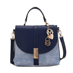 Maren Shoulder Bag