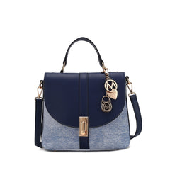 Maren Shoulder Bag