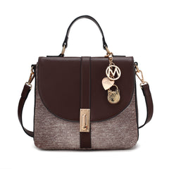 Maren Shoulder Bag