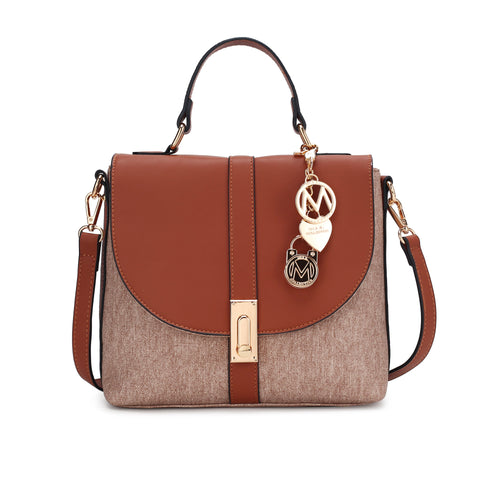 Maren Shoulder Bag
