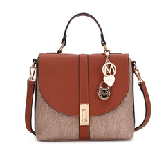 Maren Shoulder Bag