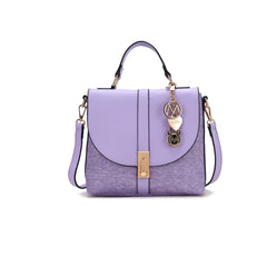 Maren Shoulder Bag