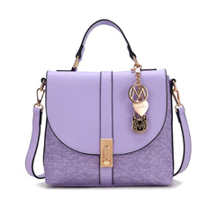 Maren Shoulder Bag